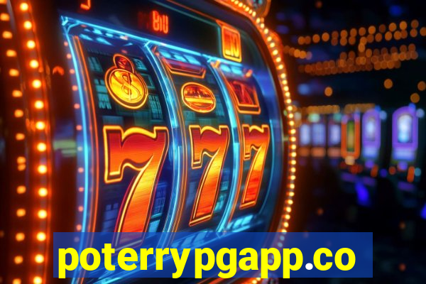 poterrypgapp.com
