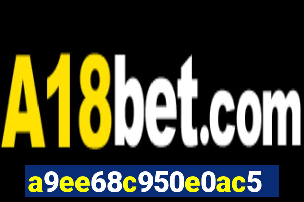 Lvbet24