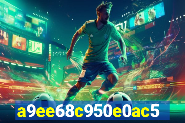 Lvbet24