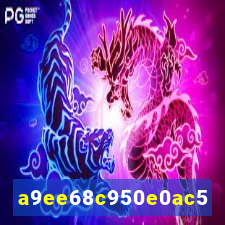 Lvbet24
