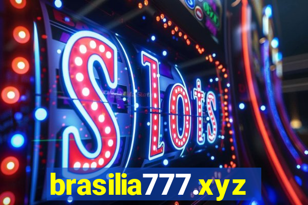 brasilia777.xyz