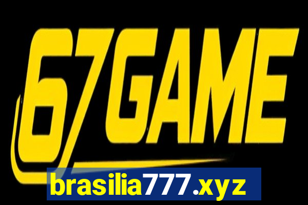 brasilia777.xyz