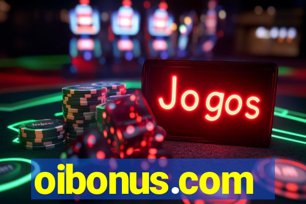 oibonus.com