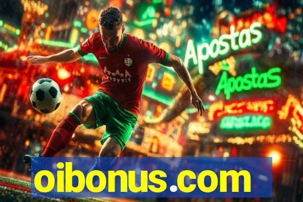 oibonus.com