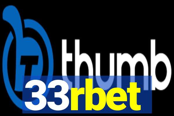 33rbet