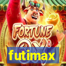 futimax