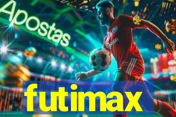 futimax
