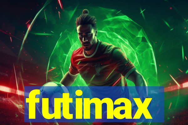 futimax
