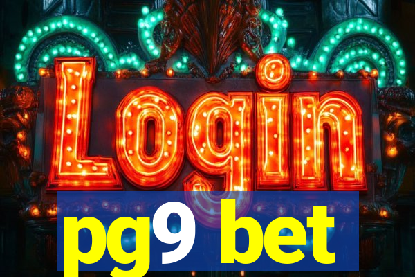 pg9 bet