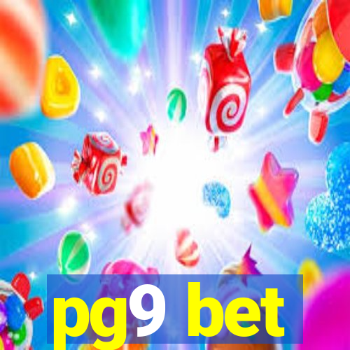 pg9 bet
