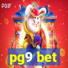 pg9 bet