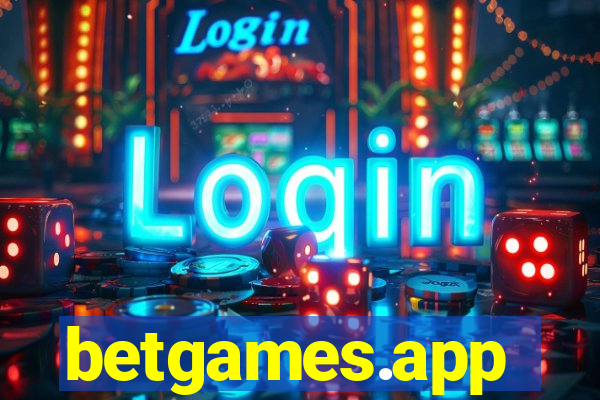 betgames.app