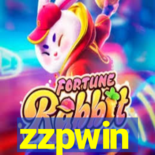 6167