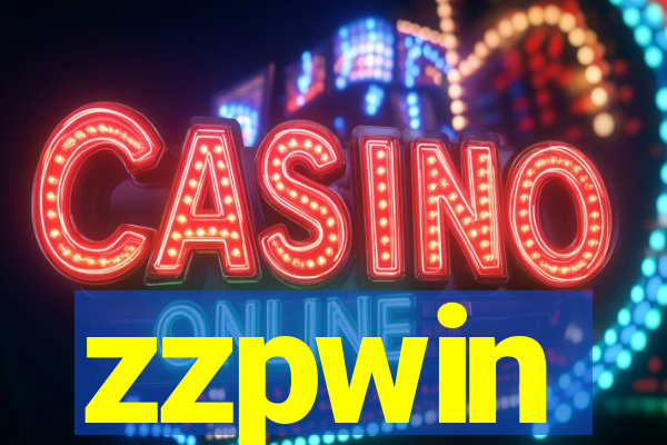 zzpwin