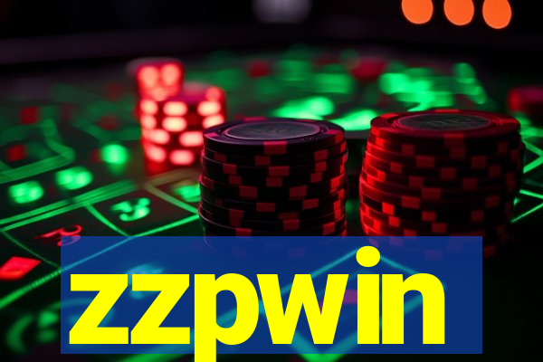zzpwin