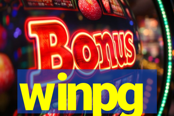 winpg