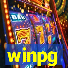 winpg