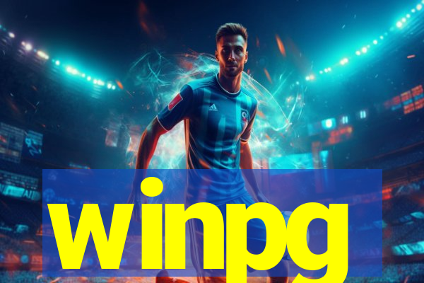 winpg