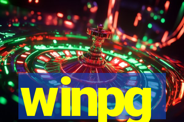 winpg