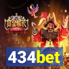434bet