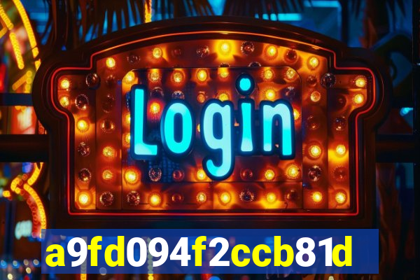 vip-777.com