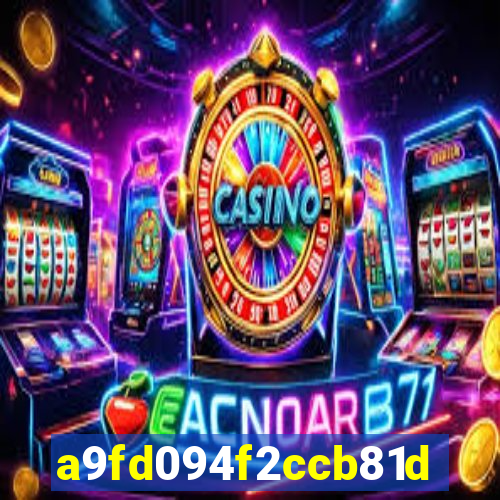 vip-777.com