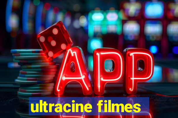 ultracine filmes
