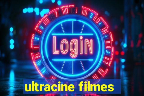 ultracine filmes