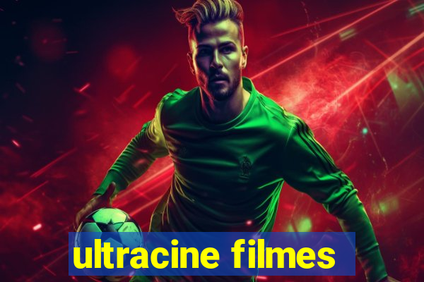ultracine filmes