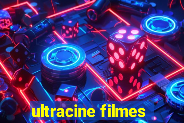 ultracine filmes