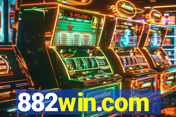 882win.com
