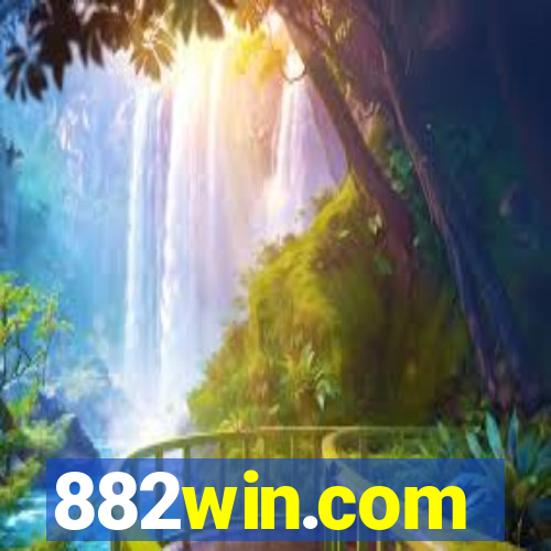 882win.com