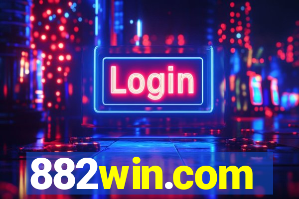 882win.com