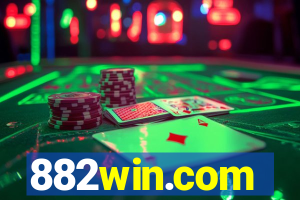 882win.com