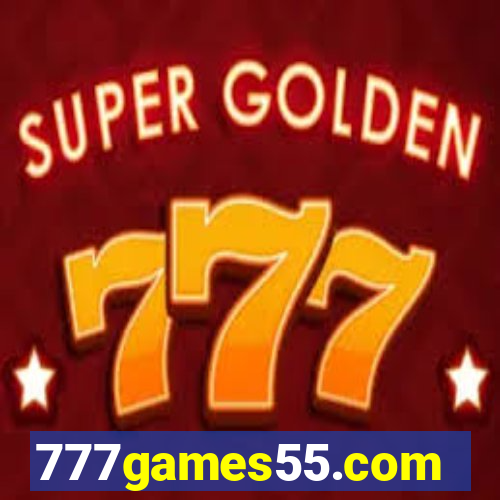 777games55.com
