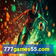 777games55.com