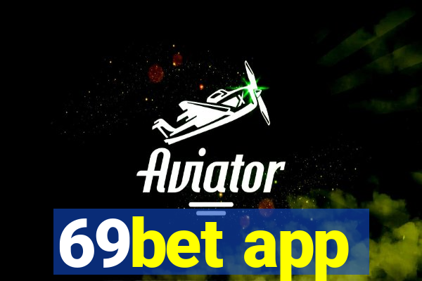 69bet app