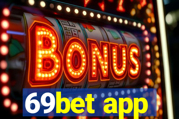 69bet app