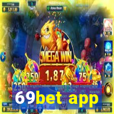 69bet app