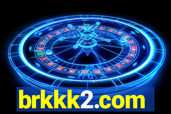 brkkk2.com