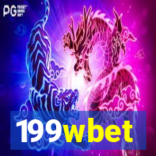 199wbet