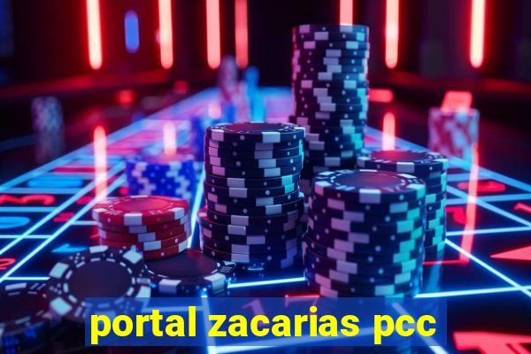 portal zacarias pcc