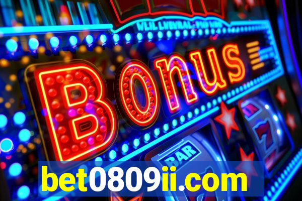 bet0809ii.com