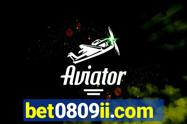 bet0809ii.com