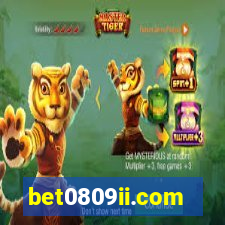 bet0809ii.com