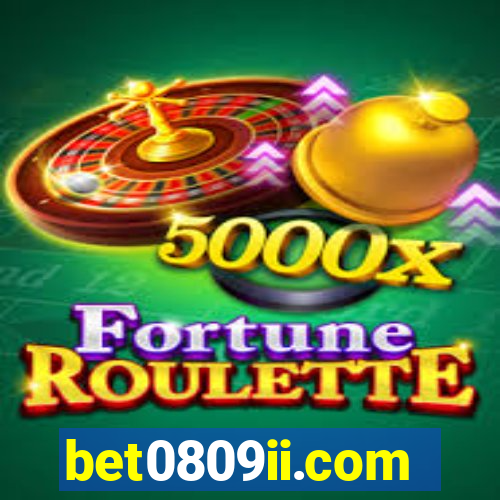 bet0809ii.com