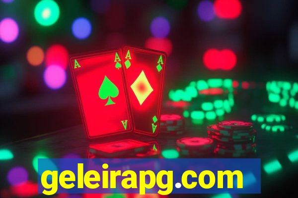 geleirapg.com