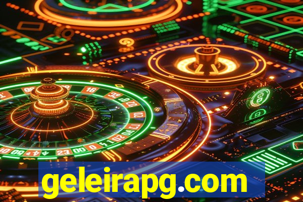 geleirapg.com