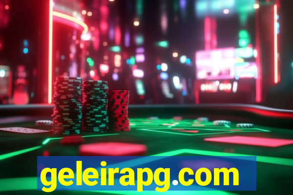 geleirapg.com