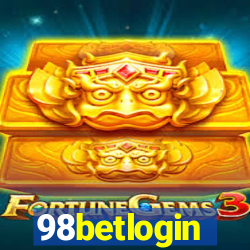 98betlogin